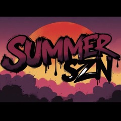 Summer SZN