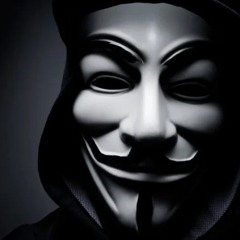 T3kk_SnowWhite