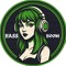 prod bass boom