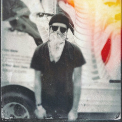 M.RUX
