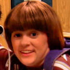 BRICE J.