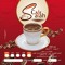 mostafa