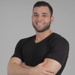 Renan Queiroga