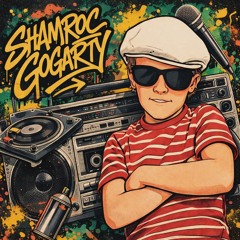 shamroc-gogarty