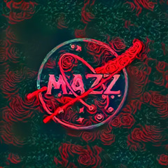 Mazz Music