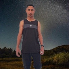 CéCé Music