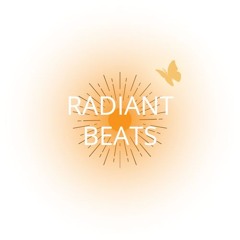 Radiant Beats
