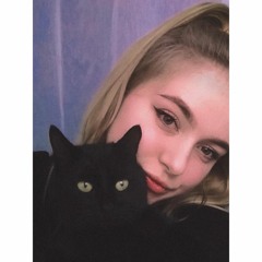 Паша Сніжицький