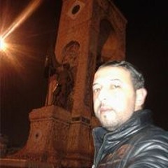 Aziz Benabbou