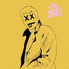 AnonSHH