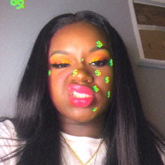 lilbitfran