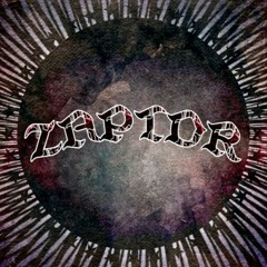 ZAPTOR