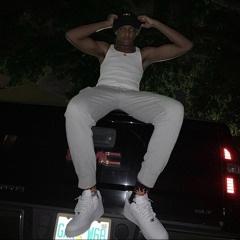 Zb_slimm