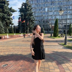 ᴠᴀʟᴇɴᴛɪɴᴀ