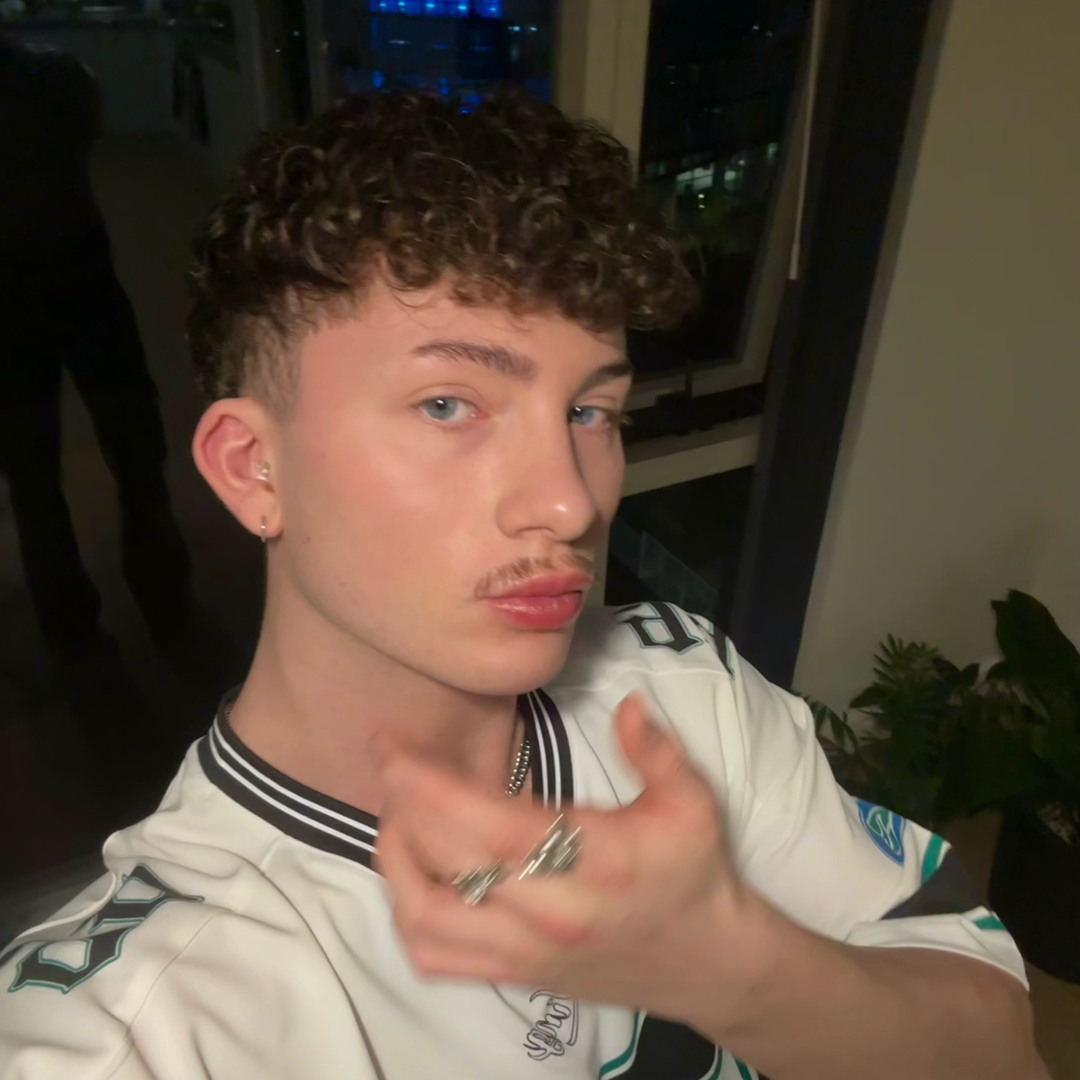 HARRY ハリー　無常人 Harry Potter Hagrid WM589 Minifigures - Brixtoy
