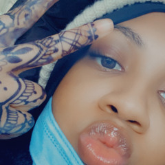 Nashirah