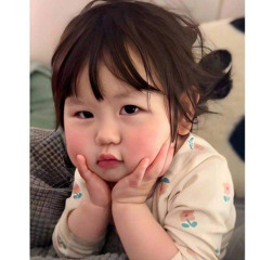 🌸𝐂Ậ𝐔 𝐁É 𝐌𝐁 🌸