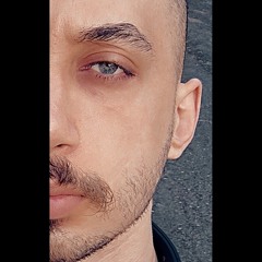 mehdi uof