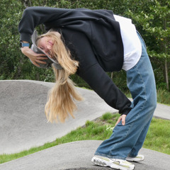 polin4ik