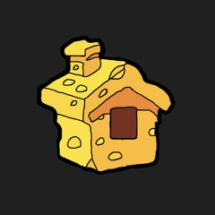 cheezshouse