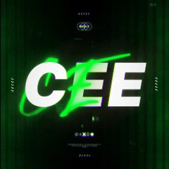 cee_dnb