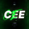 cee_dnb