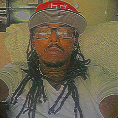 S.A.N.D.O.S