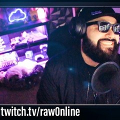 Raw0nline on Twitch