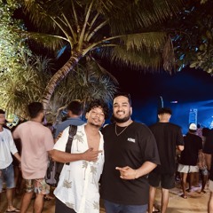 💸⃤kum@th_☮︎