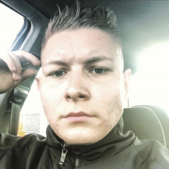 Marcus Weixler