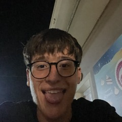 Yaki