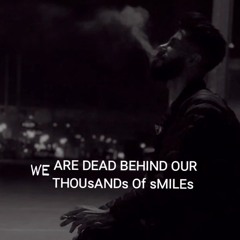 Javad_ni9ne