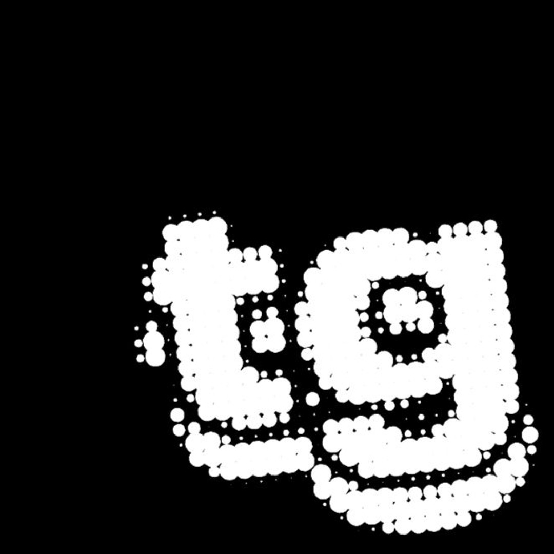 Stream tg music | Listen to songs, albums, playlists for free on