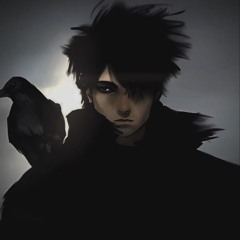 SHADOW