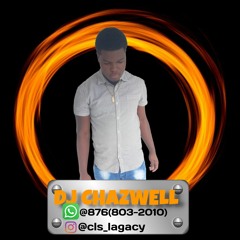 Dj Chazwell