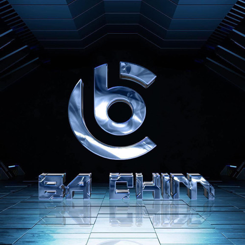 Stream ba chim music | Listen to songs, albums, playlists for free on ...