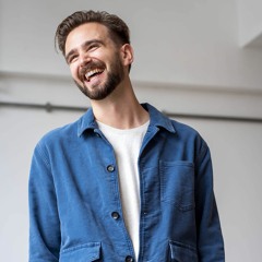 Duncan Pym