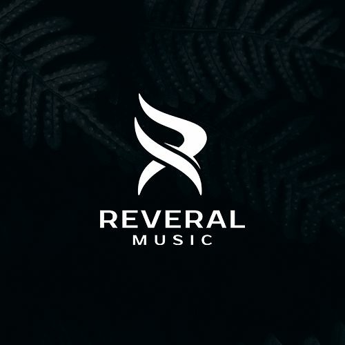 Reveral Music’s avatar