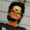 Arjun
