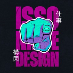 Isso não é Design