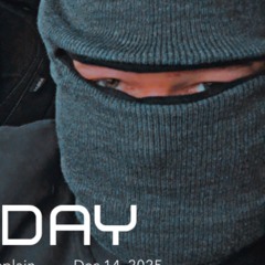 Right nowww freestyle