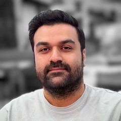 AmirHossein