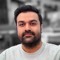 AmirHossein