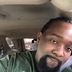 Michael Brown