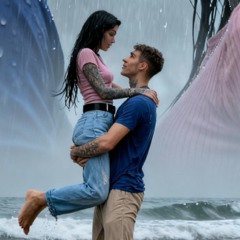 Lezter Track Vorerst