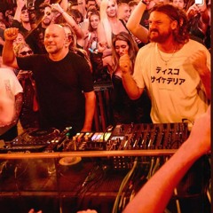 🏛️ARTEMKA💠🌐 M5007💠🌐🔰®️VELITALE ROSSI®️☝️✨🪄♈