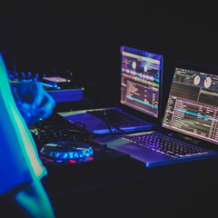 SET - Sundown