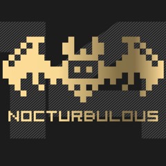 Nocturbulous Records