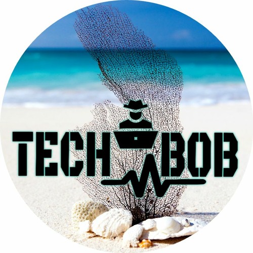 TECH*BOB’s avatar