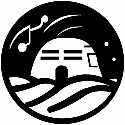 Shelter Music’s avatar